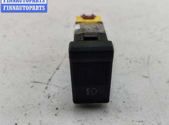 купить Кнопка противотуманных фар на Audi A6 C4 (1994-1997)