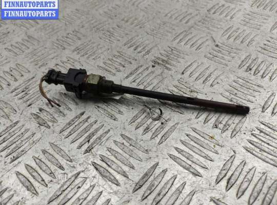 купить Датчик уровня масла на Renault Megane II (2002-2008)