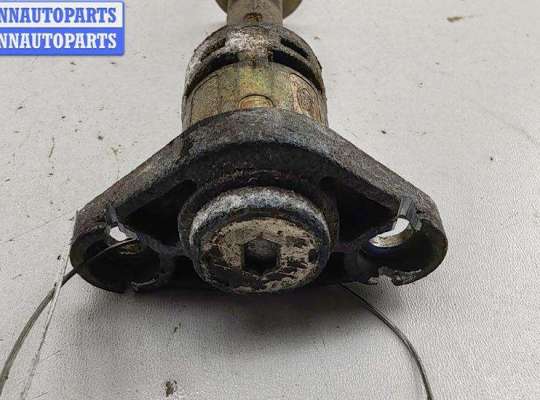 купить Личинка замка на Ford Mondeo III (2000-2007)