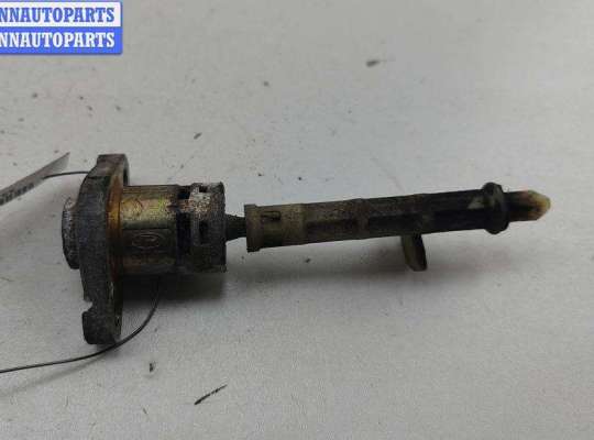 купить Личинка замка на Ford Mondeo III (2000-2007)