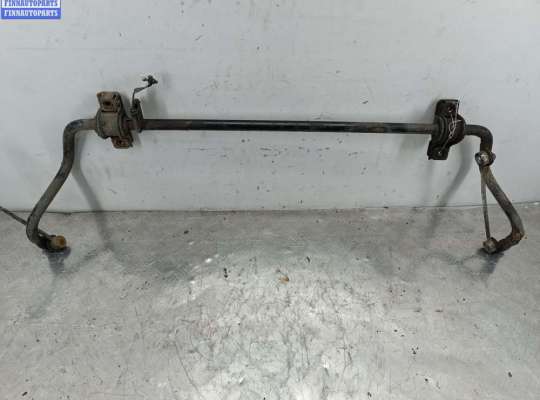 Стабилизатор поперечной устойчивости передний CT1116324 на Peugeot 807