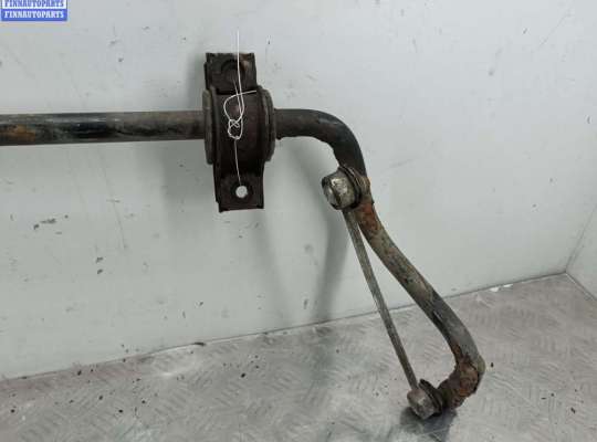 купить Стабилизатор поперечной устойчивости передний на Peugeot 807