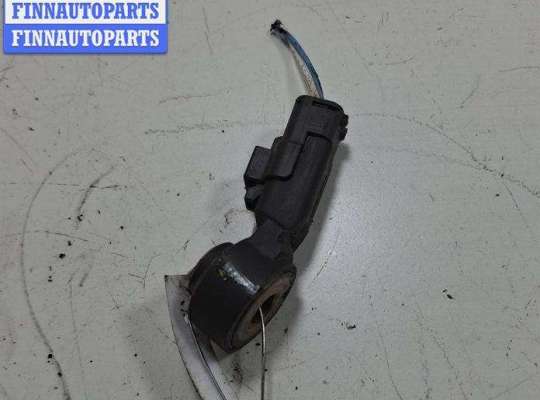 купить Датчик детонации на Peugeot 307