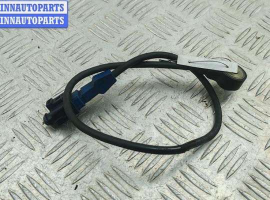 купить Датчик детонации на Audi A4 B6 (2001-2004)