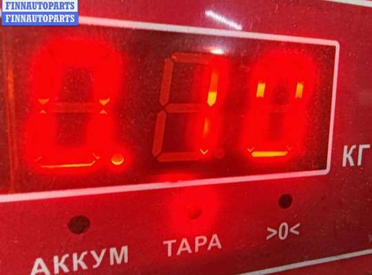 купить Датчик детонации на Audi A4 B6 (2001-2004)