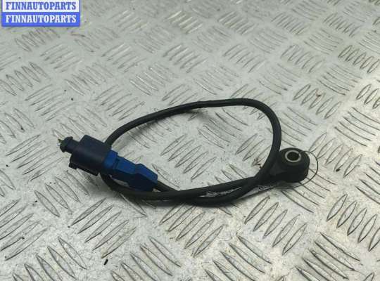 купить Датчик детонации на Audi A4 B6 (2001-2004)