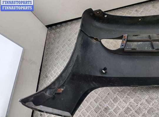 купить Бампер передний на BMW 3 E90/E91/E92/E93 (2005-2013)