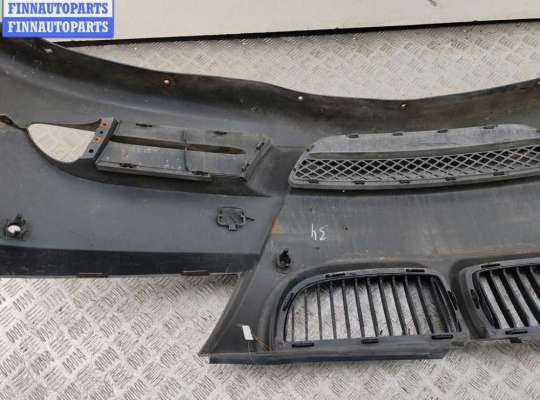 купить Бампер передний на BMW 3 E90/E91/E92/E93 (2005-2013)