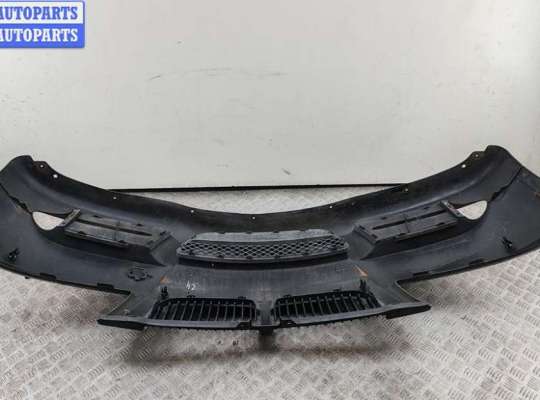 купить Бампер передний на BMW 3 E90/E91/E92/E93 (2005-2013)