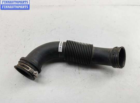 купить Гофра инжектора на Ford Focus III (2011-2018)