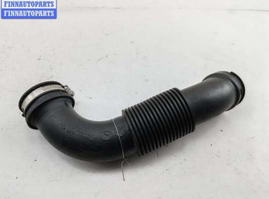 купить Гофра инжектора на Ford Focus III (2011-2018)