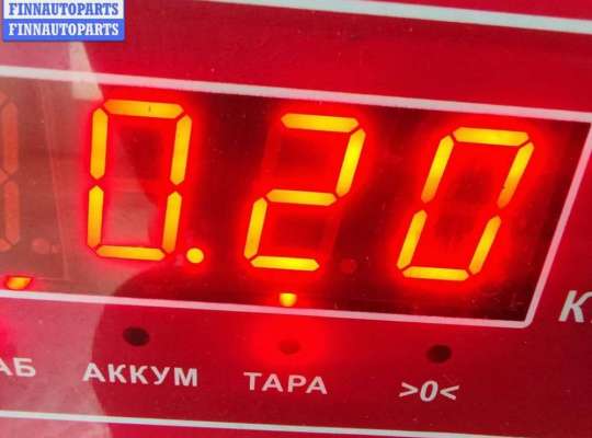 купить Фланец (тройник) системы охлаждения на Volkswagen Passat B7