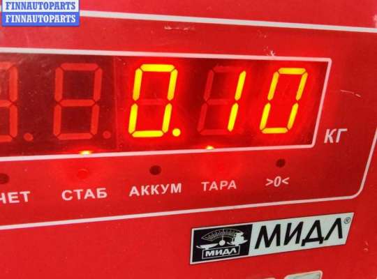 купить Датчик положения коленвала на Opel Astra G (1998-2004)