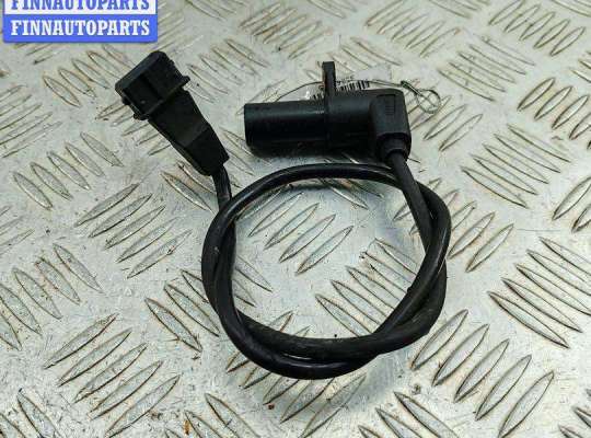 купить Датчик положения коленвала на Opel Astra G (1998-2004)