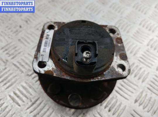 купить Ступица задняя левая на Ford Mondeo III (2000-2007)