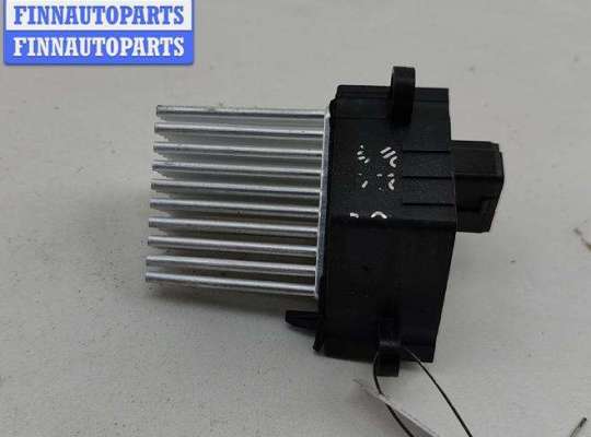 купить Сопротивление отопителя на BMW 5 E39 (1995-2003)