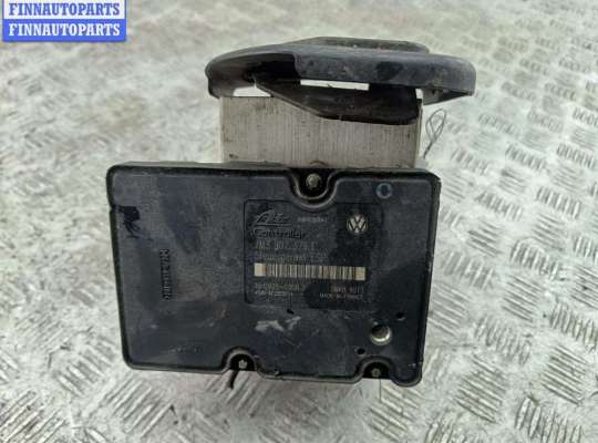 купить Блок ABS (Модуль АБС) на Volkswagen Sharan (2000-2010)