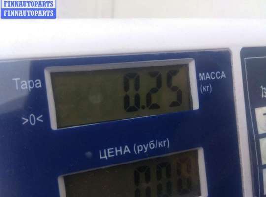 купить Кнопка открывания багажника на Opel Astra G (1998-2004)