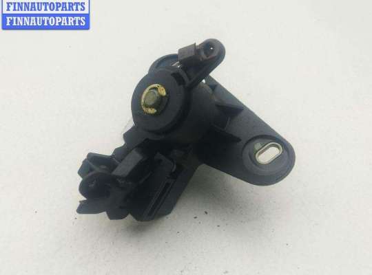 купить Кнопка открывания багажника на Opel Astra G (1998-2004)