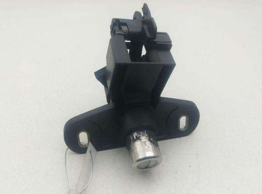 Кнопка открывания багажника OP2326915 на Opel Astra G (1998-2004)