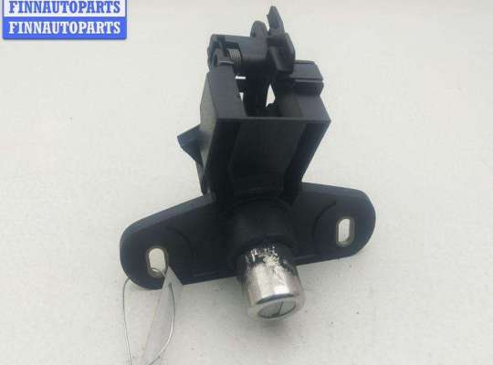 купить Кнопка открывания багажника на Opel Astra G (1998-2004)