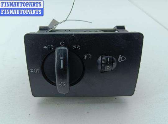 купить Переключатель света на Ford Focus II (2004-2011)