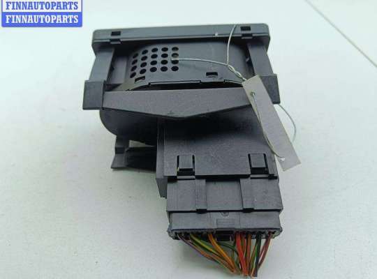 купить Переключатель света на Ford Focus II (2004-2011)