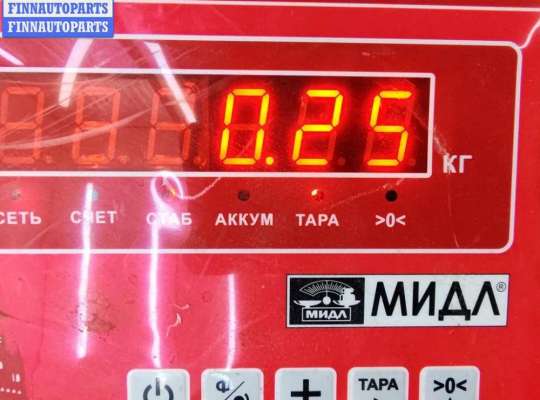 купить Переключатель света на Opel Omega B (1994-2003)