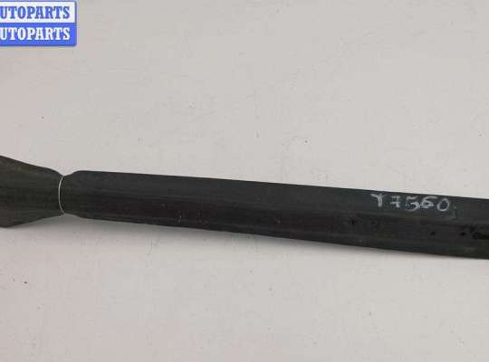 Уплотнитель OP2422467 на Opel Astra H (2004-2009)