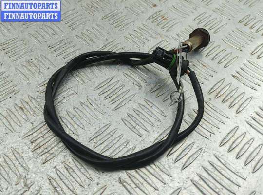 купить Датчик кислородный (лямбда-зонд) на BMW 5 E39 (1995-2003)