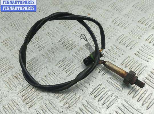 купить Датчик кислородный (лямбда-зонд) на BMW 5 E39 (1995-2003)