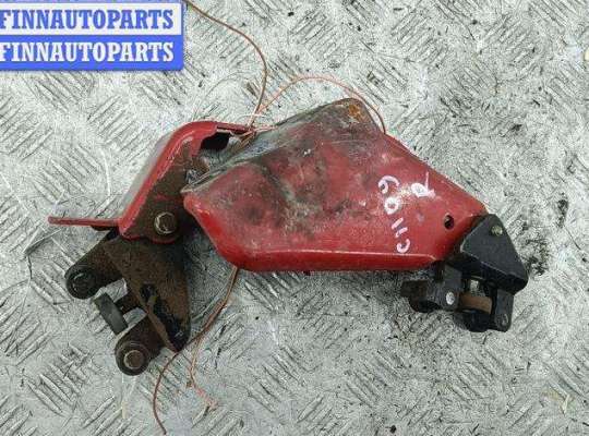 купить Ролик двери сдвижной на Renault Kangoo I (1998-2008)