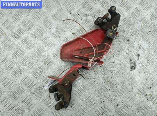 купить Ролик двери сдвижной на Renault Kangoo I (1998-2008)