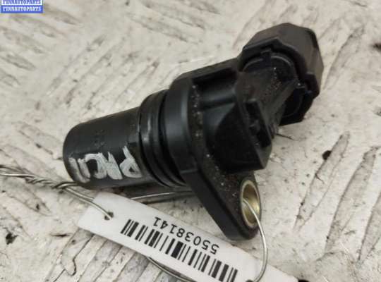 купить Датчик положения распредвала на Ford Mondeo III (2000-2007)