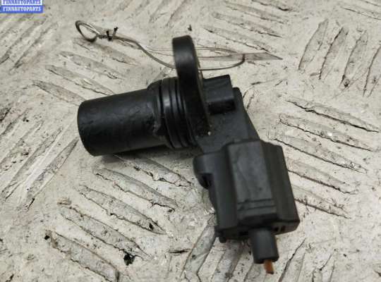 купить Датчик положения распредвала на Ford Mondeo III (2000-2007)