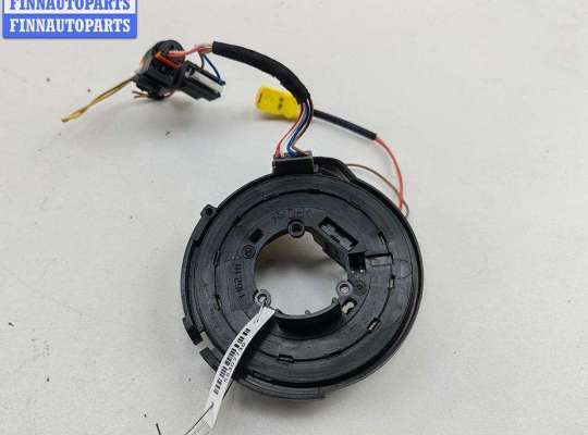 купить Шлейф подрулевой на BMW 3 E36 (1991-2000)