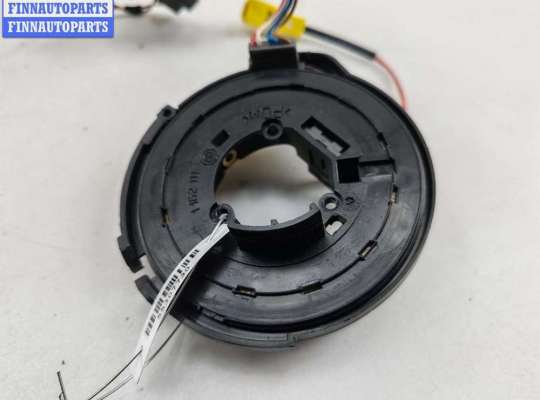 купить Шлейф подрулевой на BMW 3 E36 (1991-2000)