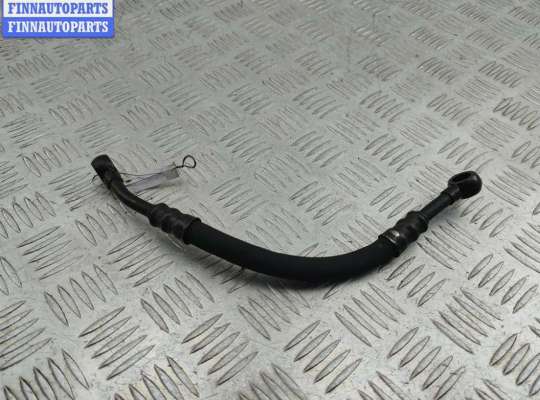 купить Трубка гидравлическая на BMW 5 E39 (1995-2003)