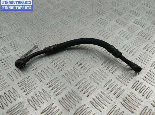 купить Трубка гидравлическая на BMW 5 E39 (1995-2003)