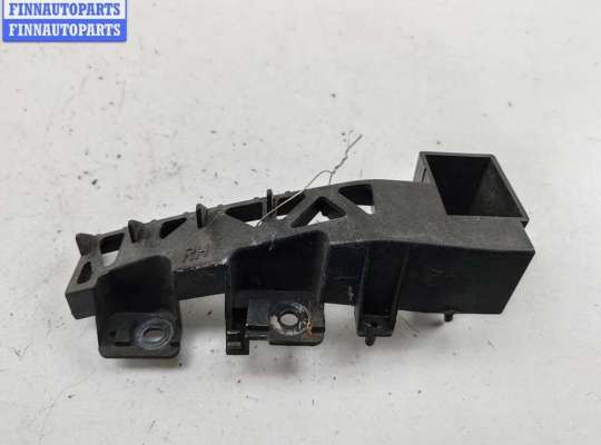 купить Крепление фары правой на Mazda 5