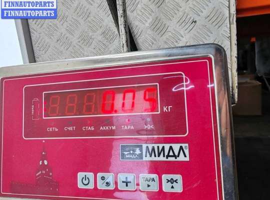 купить Патрон лампы указателя поворота на BMW 3 E36 (1991-2000)