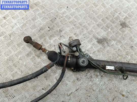 купить Рейка рулевая на Volkswagen Passat B5