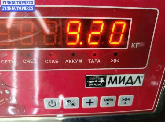 купить Рейка рулевая на Volkswagen Passat B5