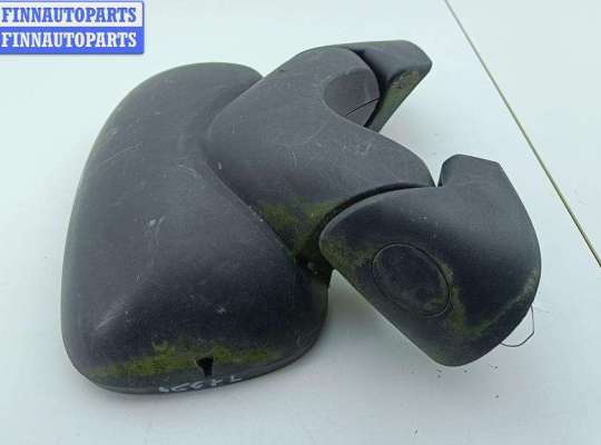 купить Зеркало наружное правое на Opel Vivaro A (2001-2014)