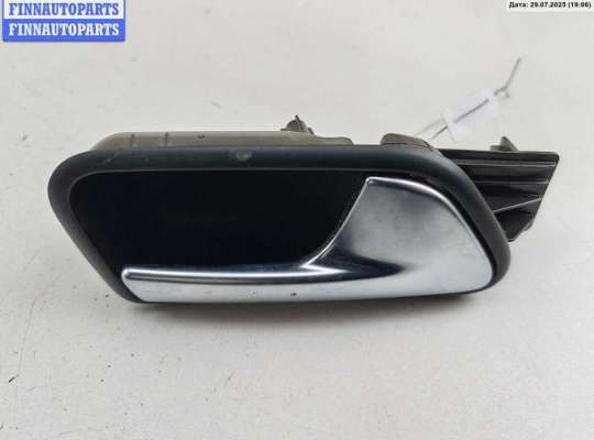 Ручка двери внутренняя передняя правая VG2399138 на Volkswagen Caddy (2011-2020)