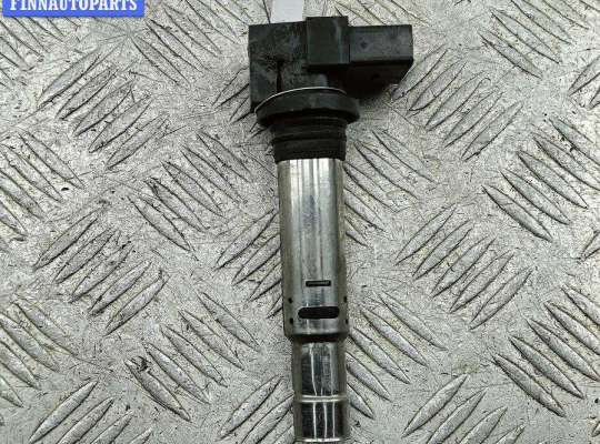 купить Катушка зажигания на Volkswagen Passat B6