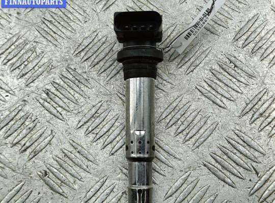 Катушка зажигания VG2712372 на Volkswagen Passat B6