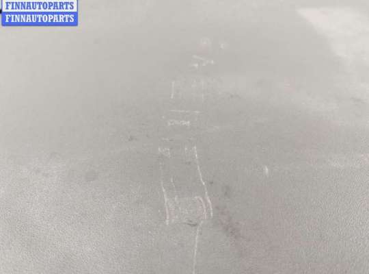 купить Панель приборная (торпедо) на Renault Scenic II (2003-2009)