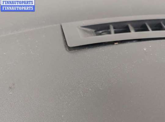 купить Панель приборная (торпедо) на Renault Scenic II (2003-2009)