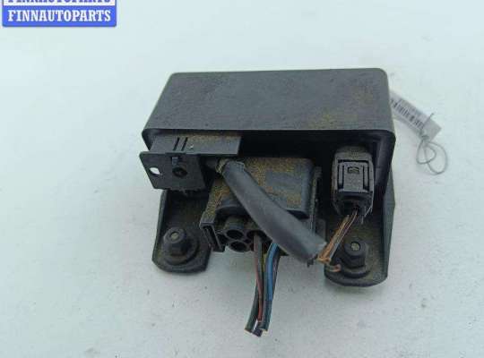 купить Реле накала на Mercedes C-Class W203 (2000-2006)